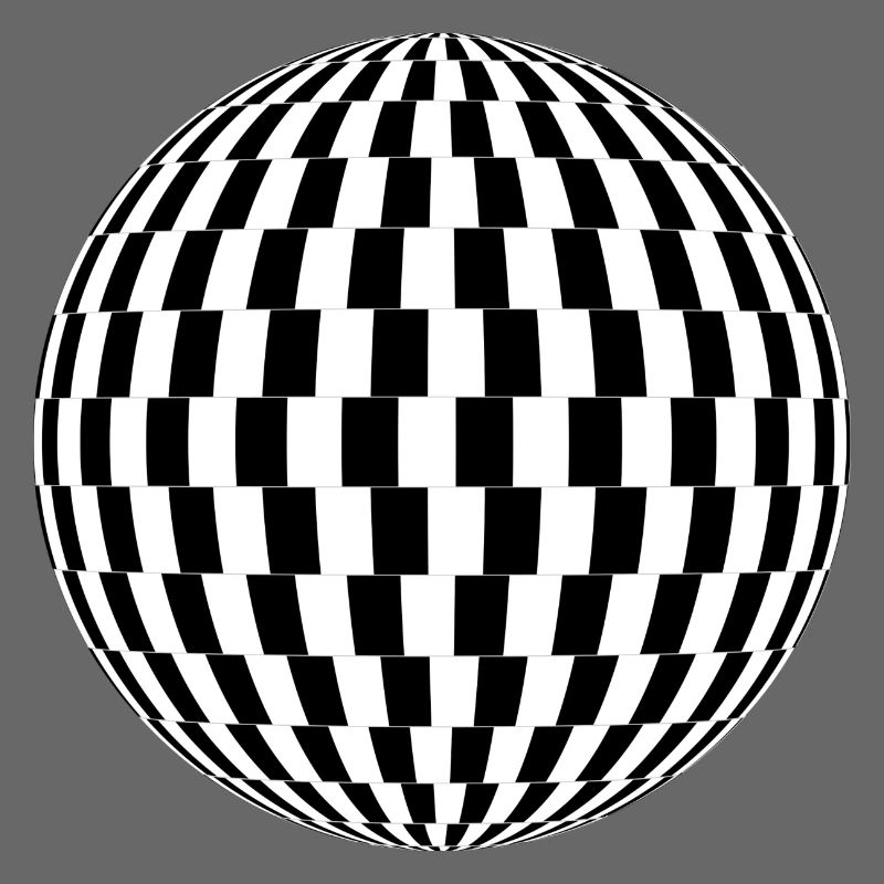 Ball Abstract Shapes Gift Gift Idea