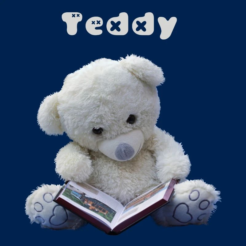 Teddy