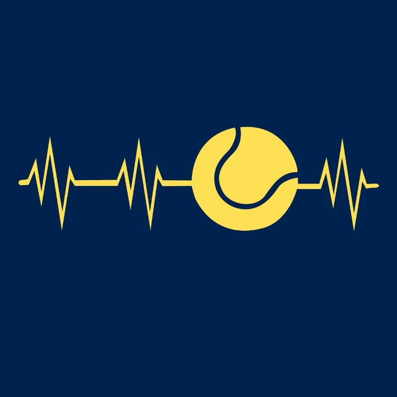 Tennis pulse