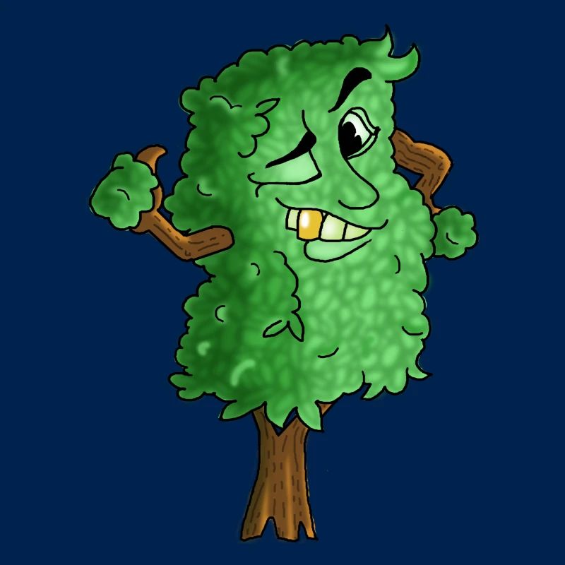 arbre