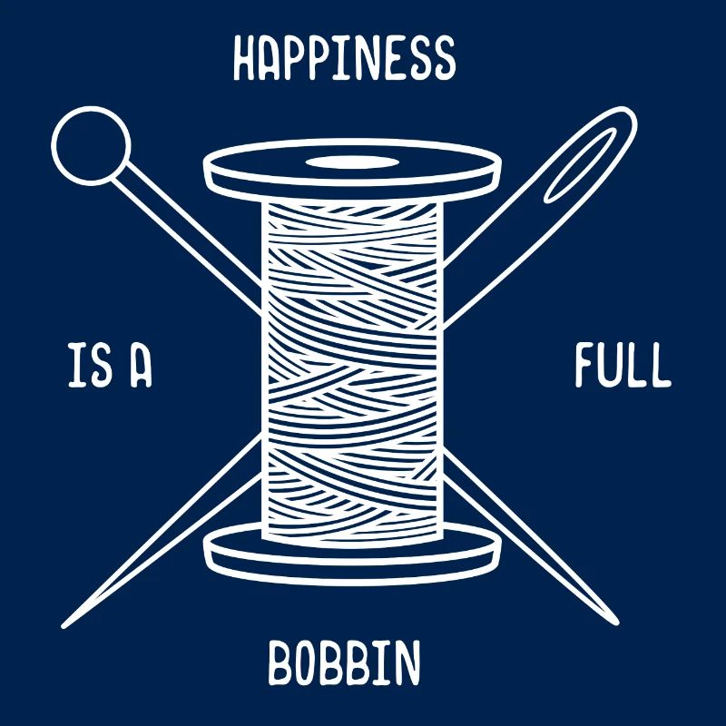 Sewing yarn tailor gift profession needle needles