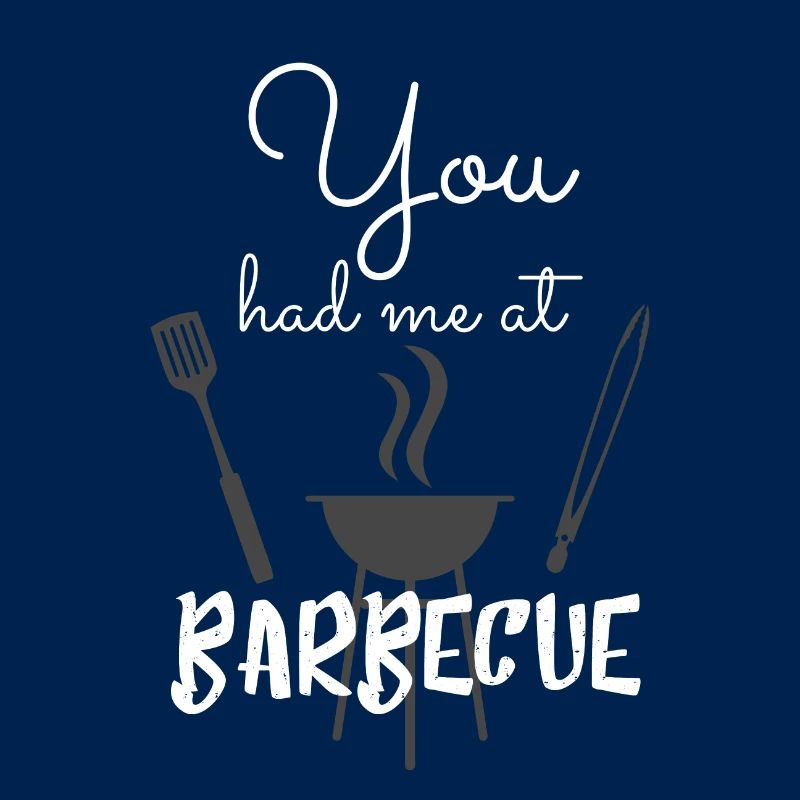 Grill Grill griller Gift Barbecue Chef BBQ