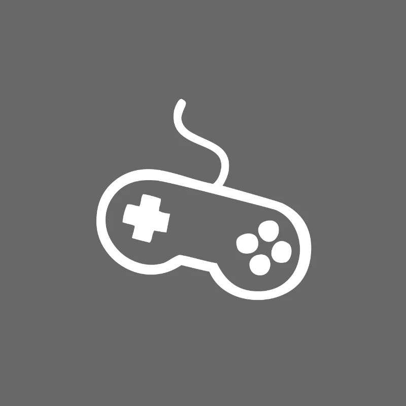 Controller