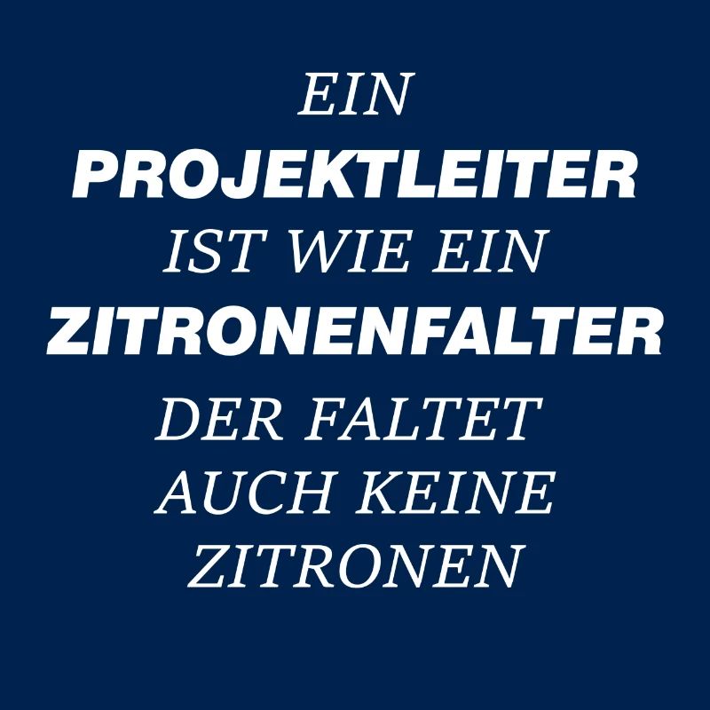 Patron de projet de citrons, sort drôle travail