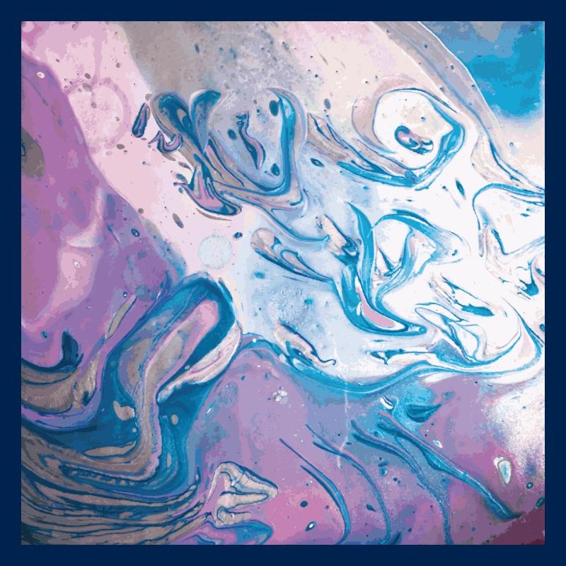Abstract Space