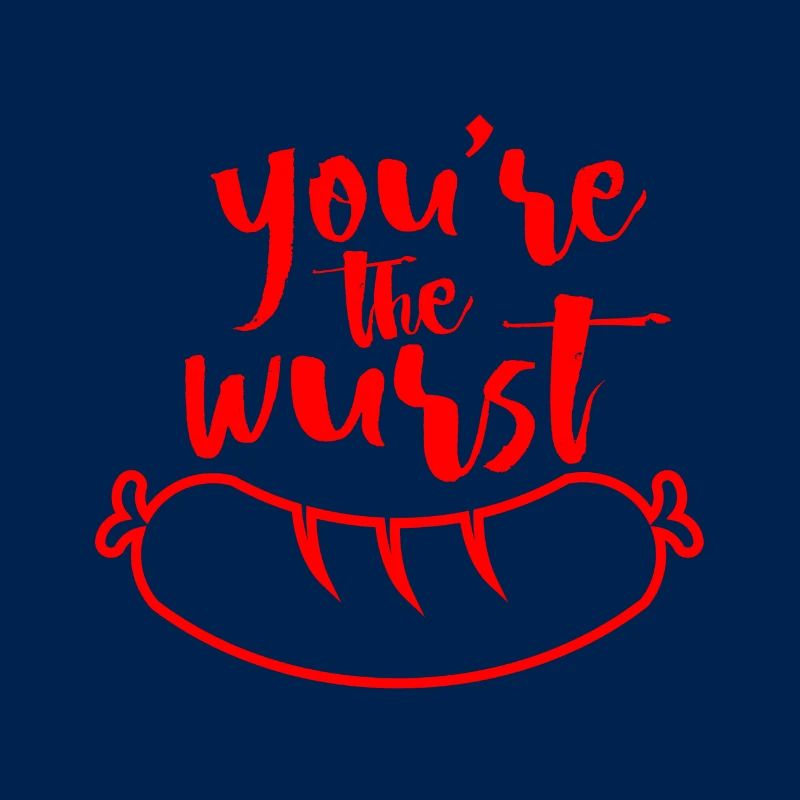 Wurst
