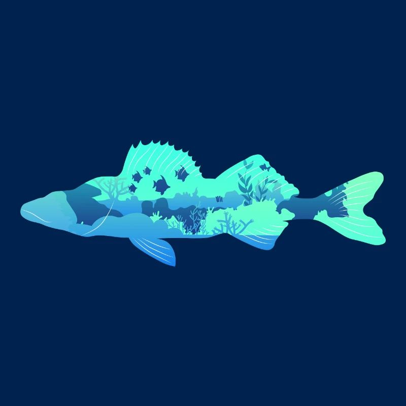 pike-perch