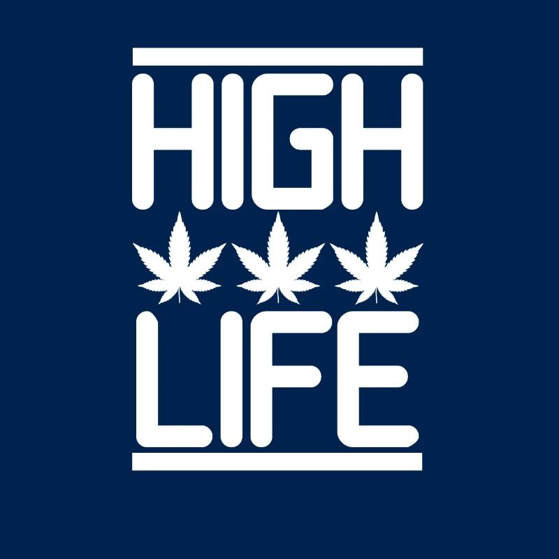 High Life