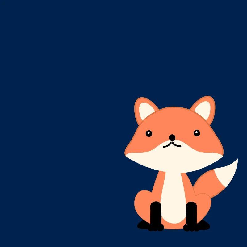 Fuchs