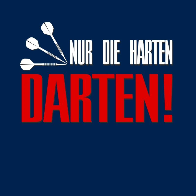Dart