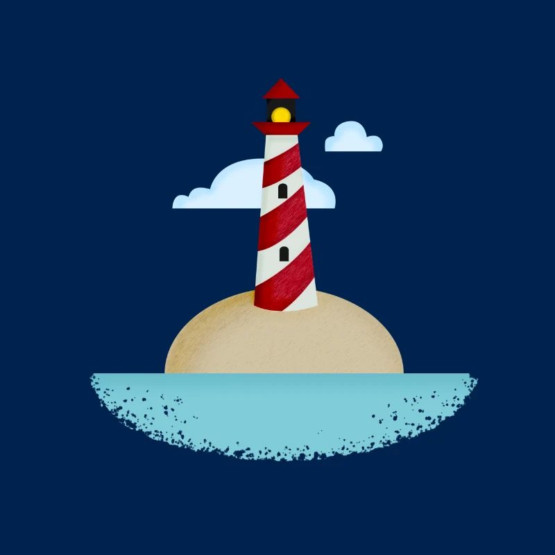 Phare
