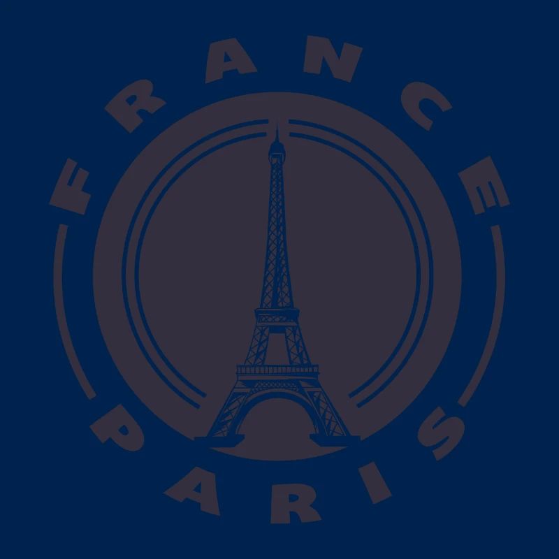 Eiffel Tower Paris