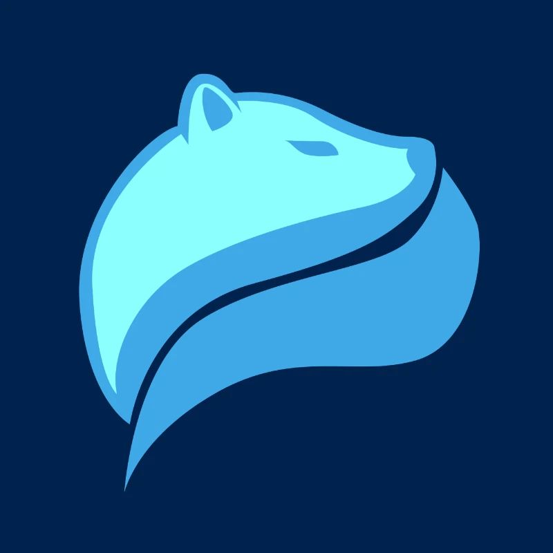 Icebear