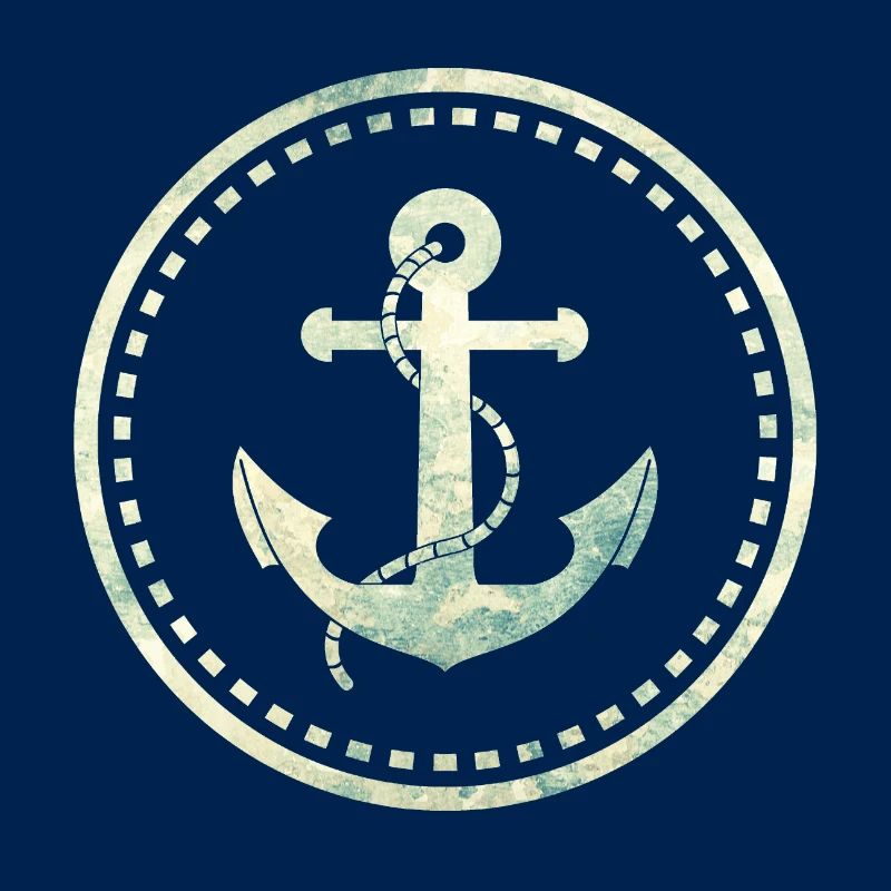 anchor