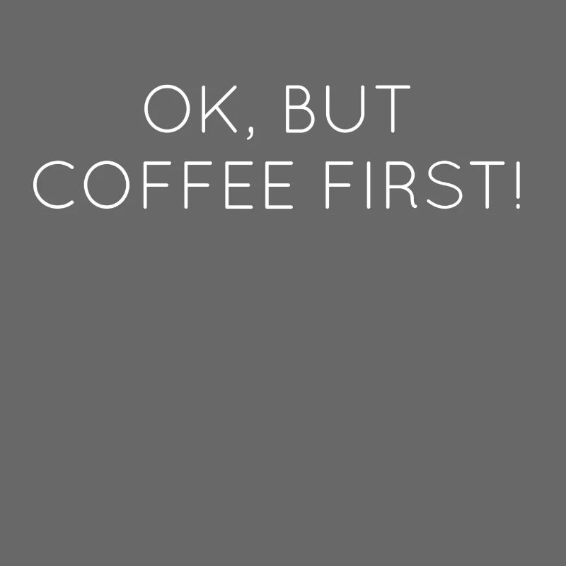 Kaffee