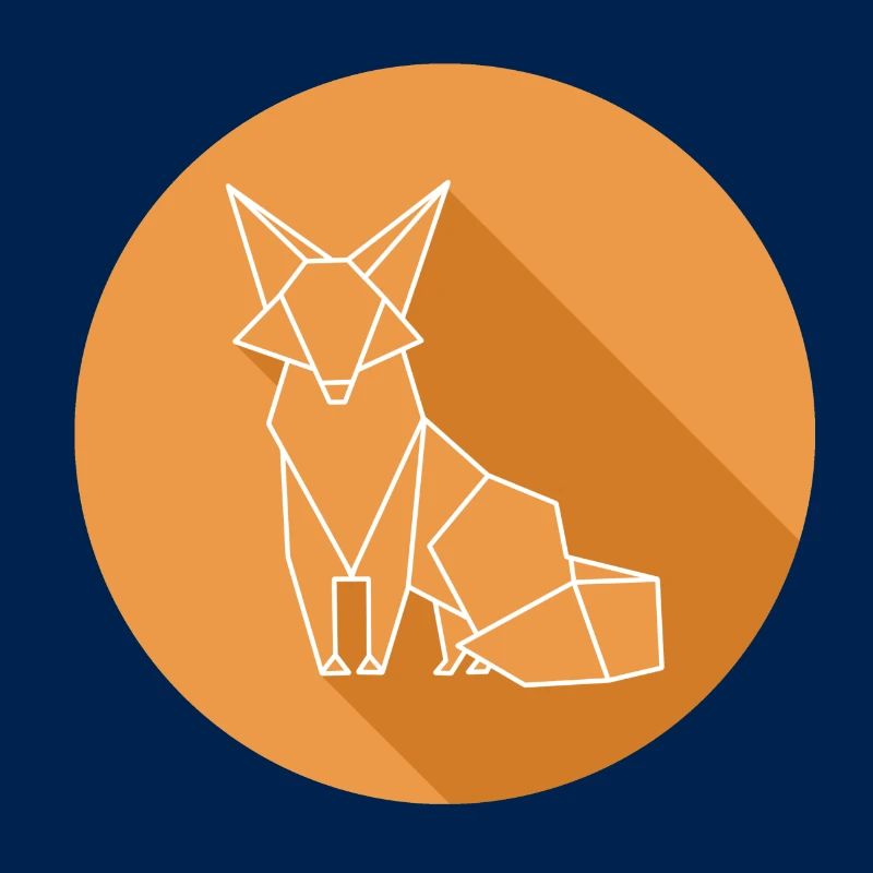 fuchs