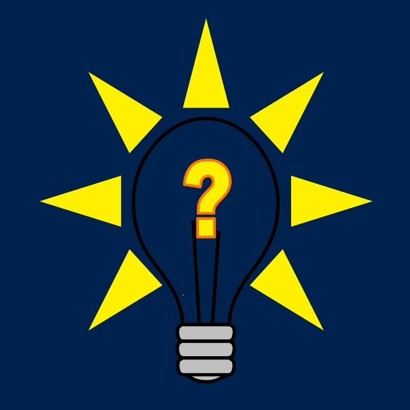 Bright Idea