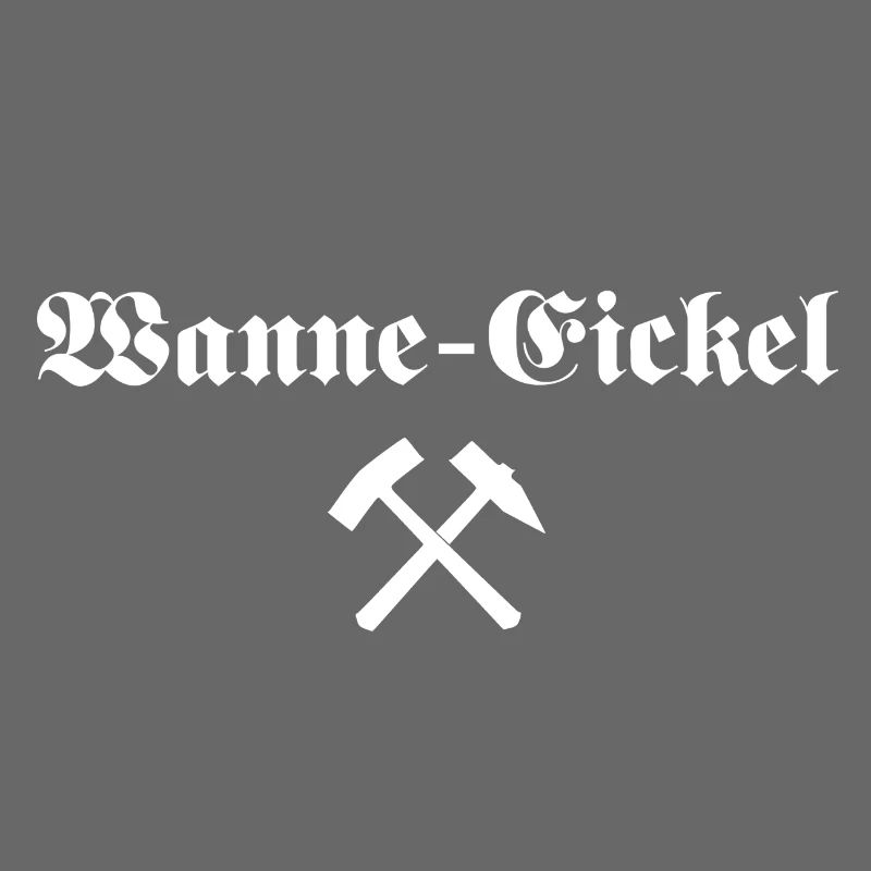 Wanne-Eickel
