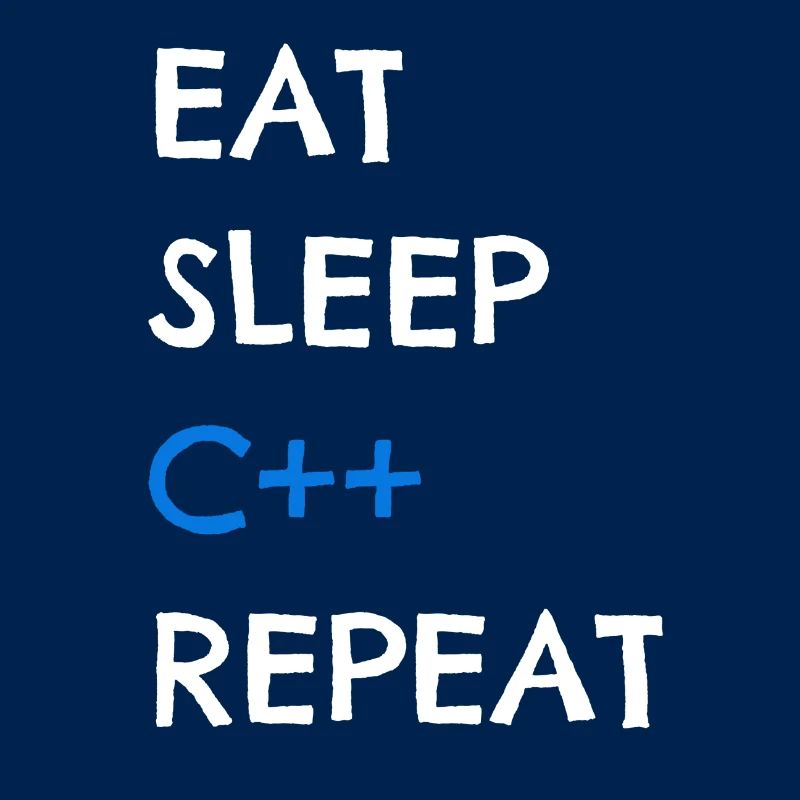 C++