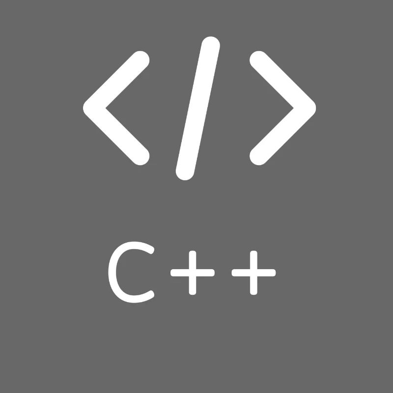 Programmer C++ Langage de programmation