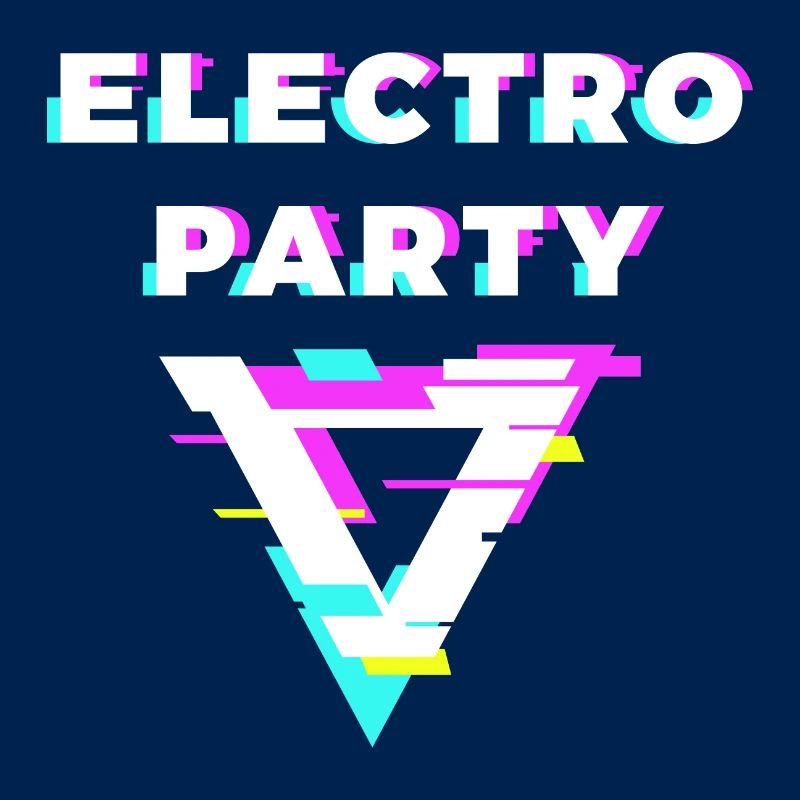 Soirée Electro