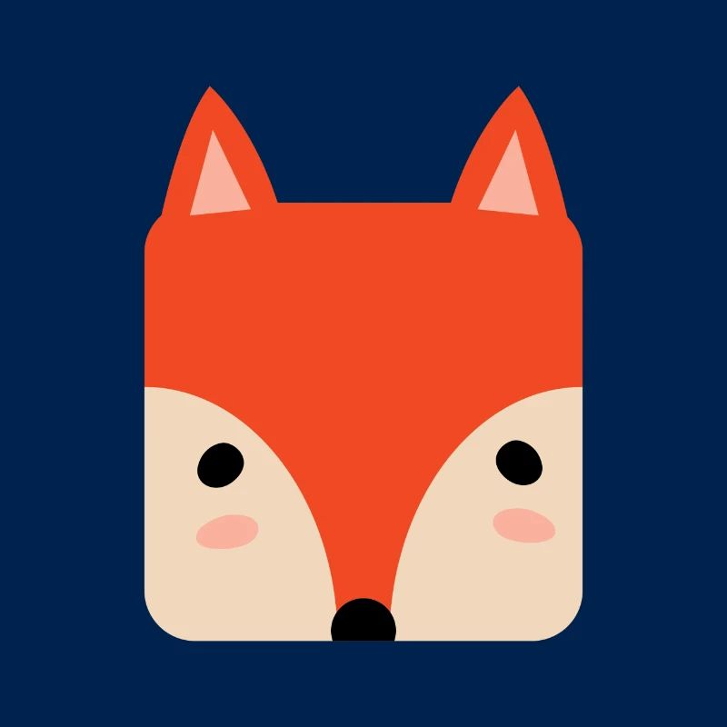 Fuchs