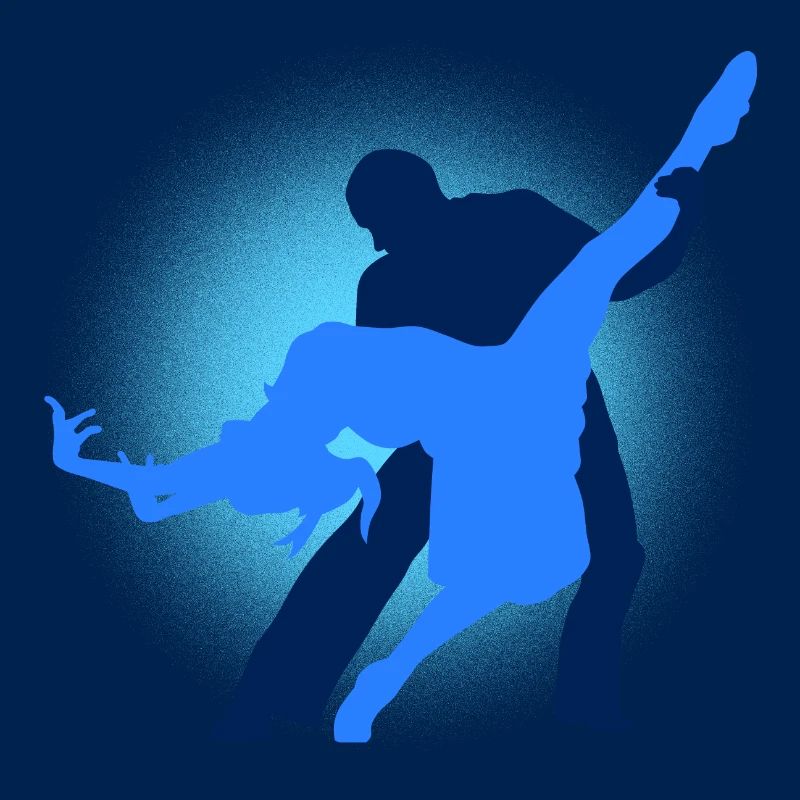 danse