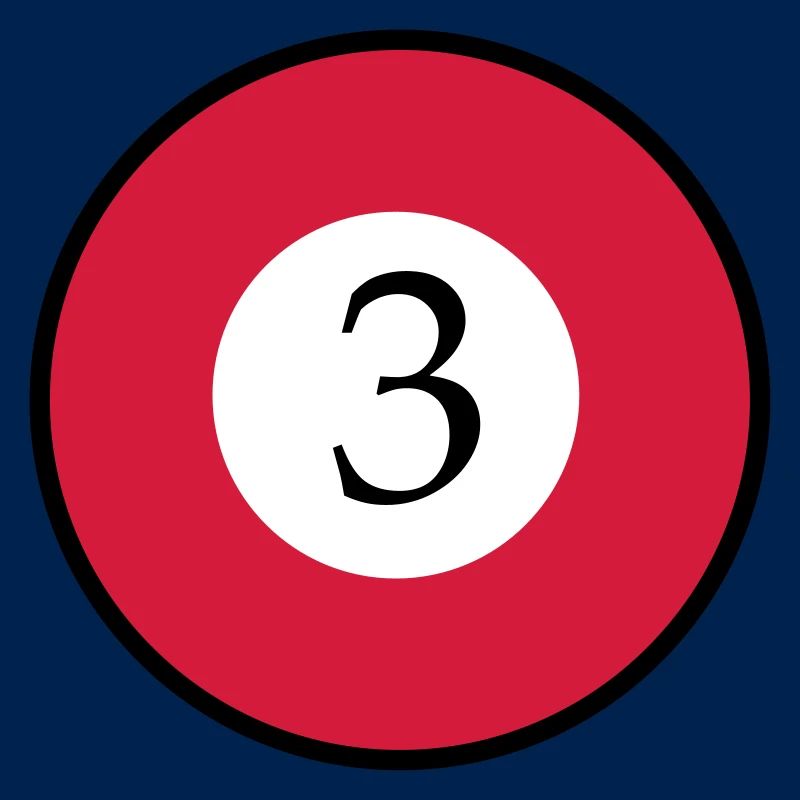 billard