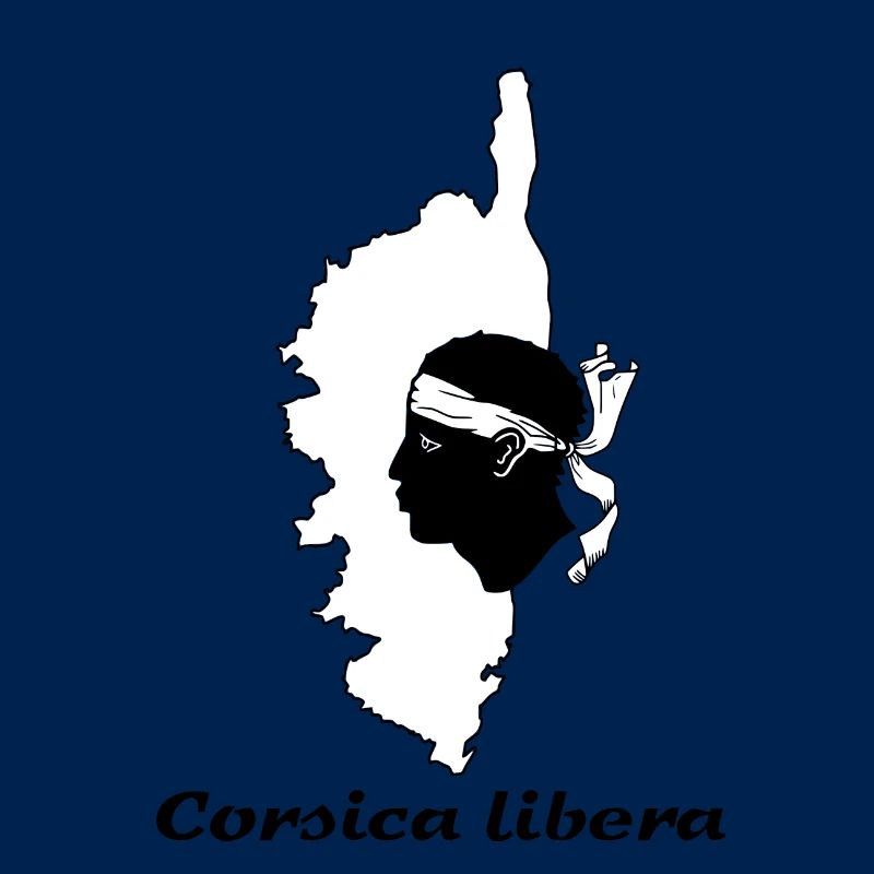 Corsica