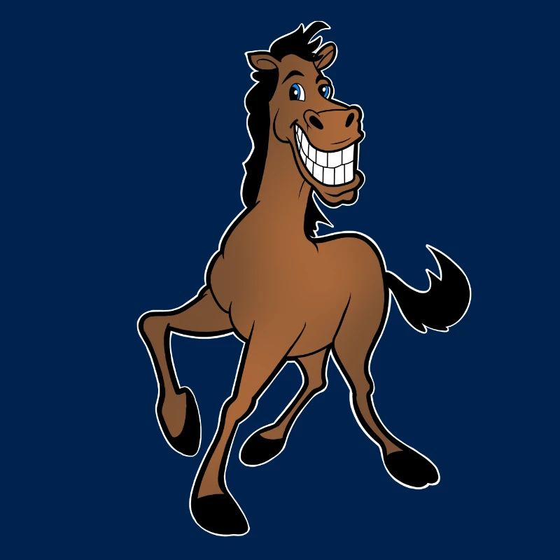 cheval