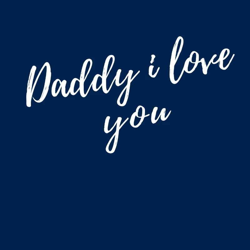 Daddy