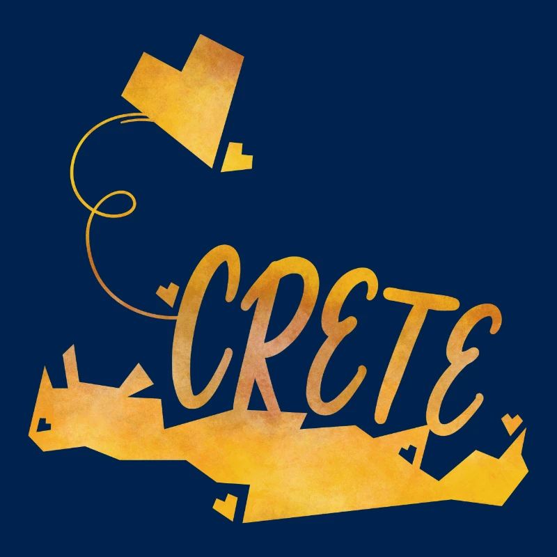 Crete