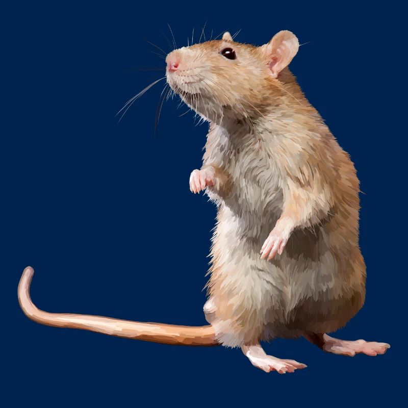 Maus