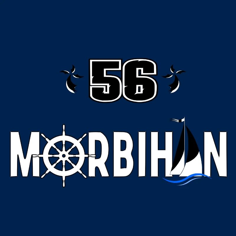 Morbihan