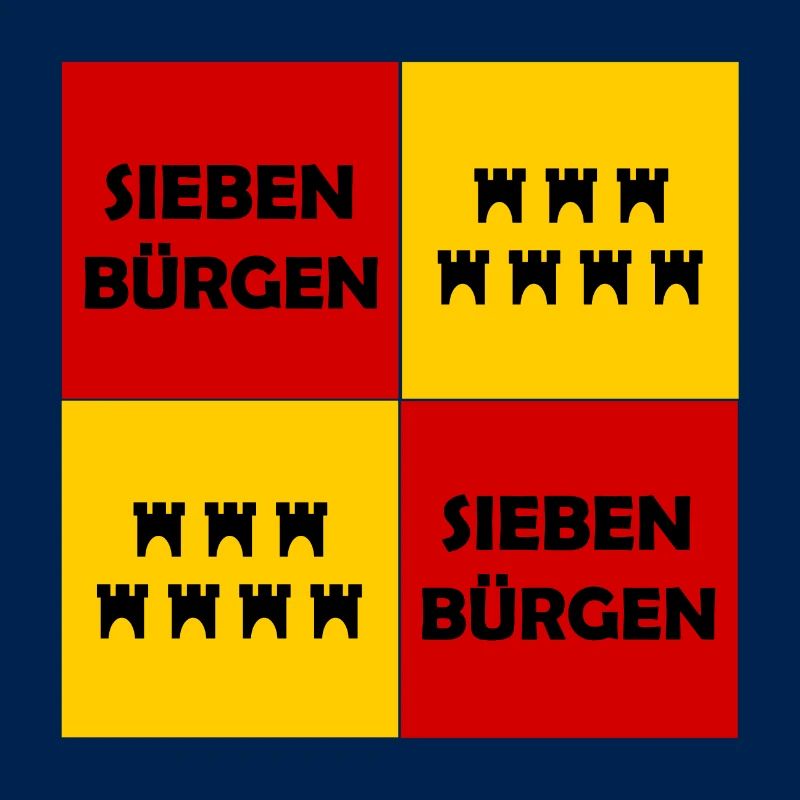 Der Siebenbürger