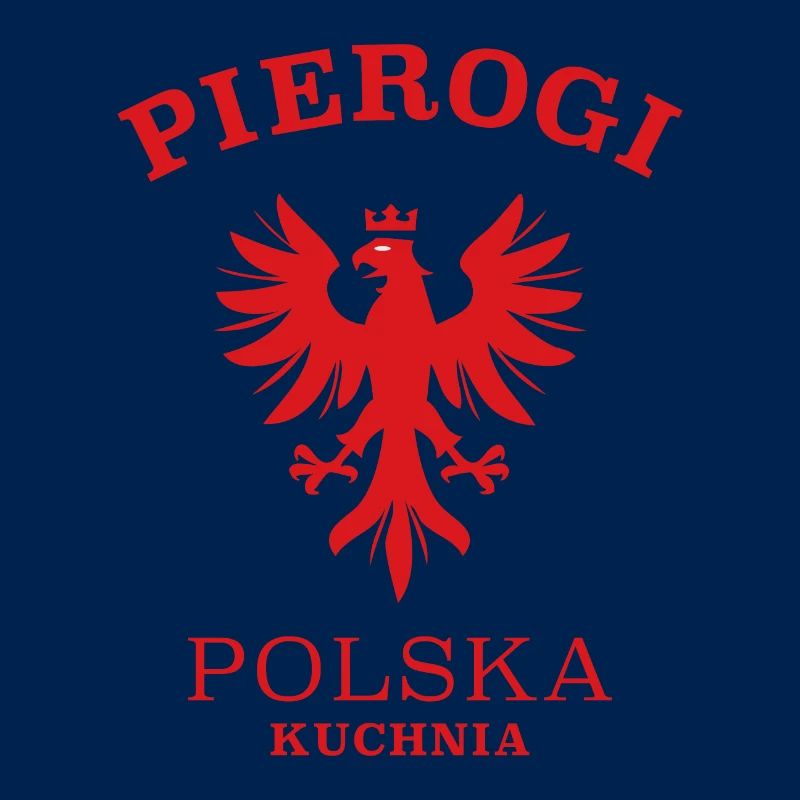 PIEROGI