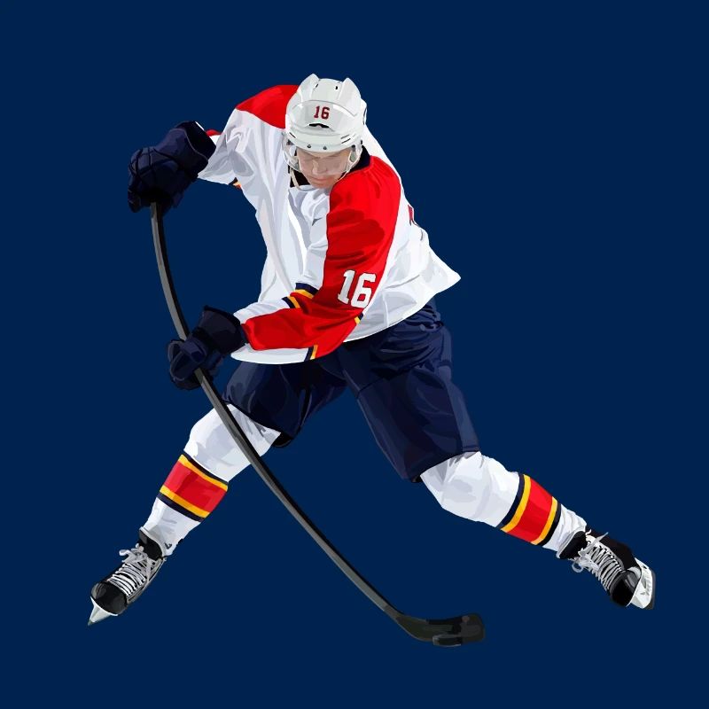 Eishockey