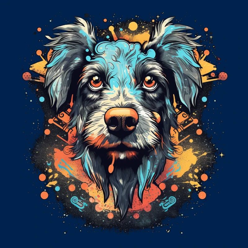 Chien