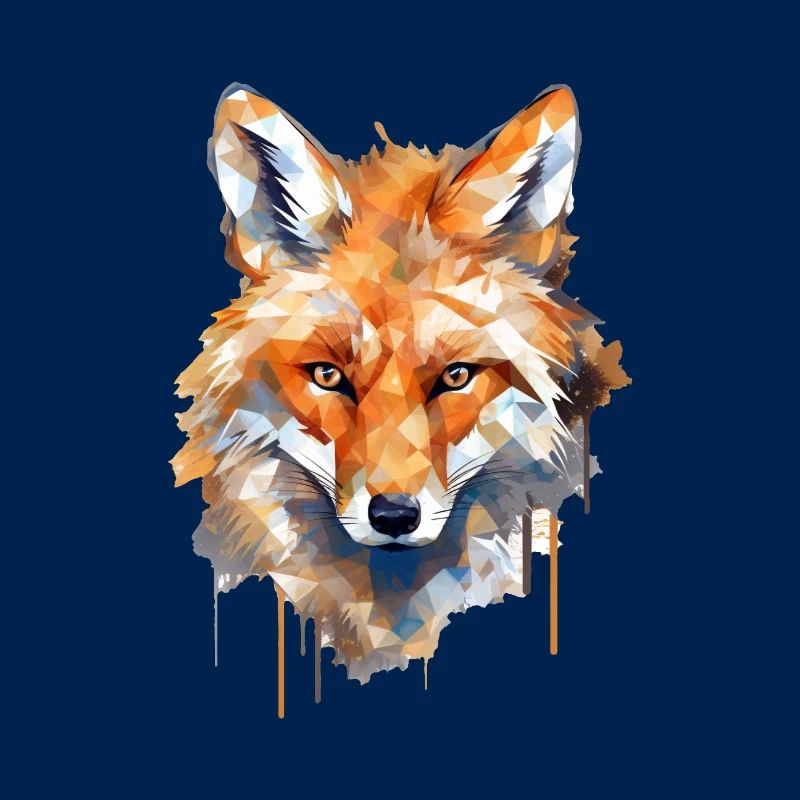 Fuchs