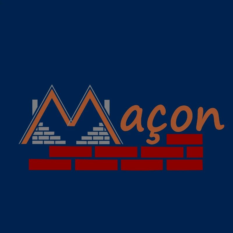 Maçon