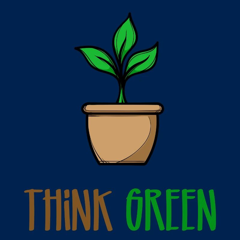 Tree Environment Statement Sustainability Earth Nature