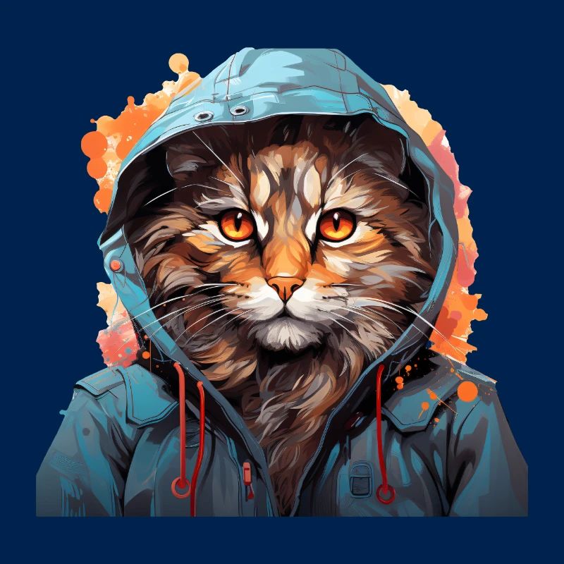 Chat