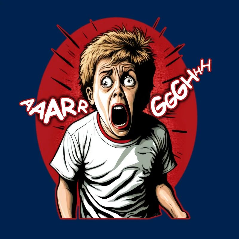 ARGH 01