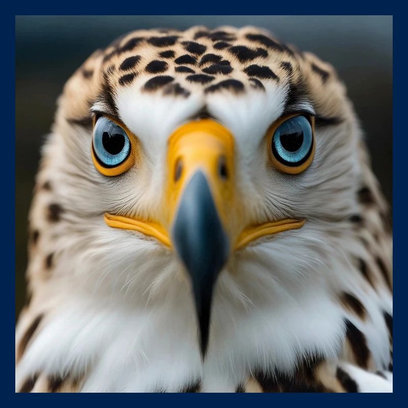 Eagle