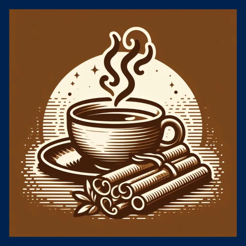 Teezeit