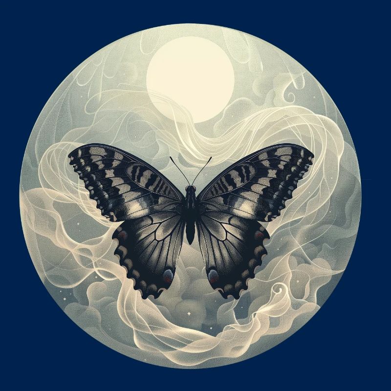 Butterfly Tone