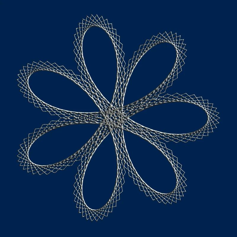 Metallpropeller