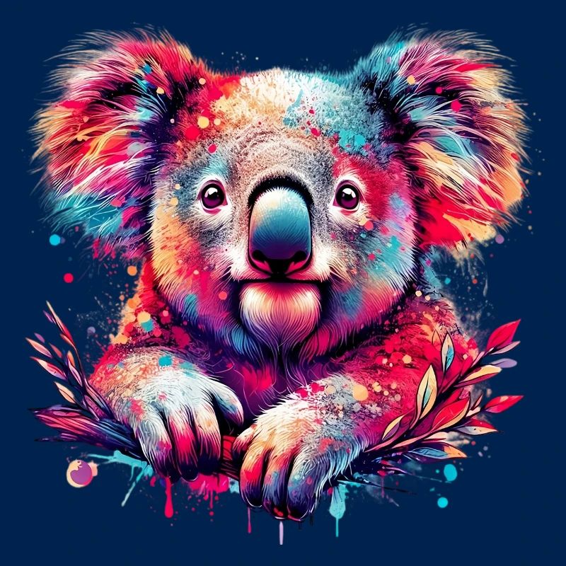 Koala