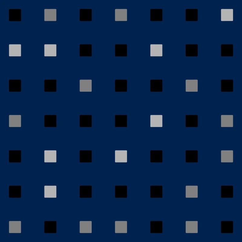 Square Grid