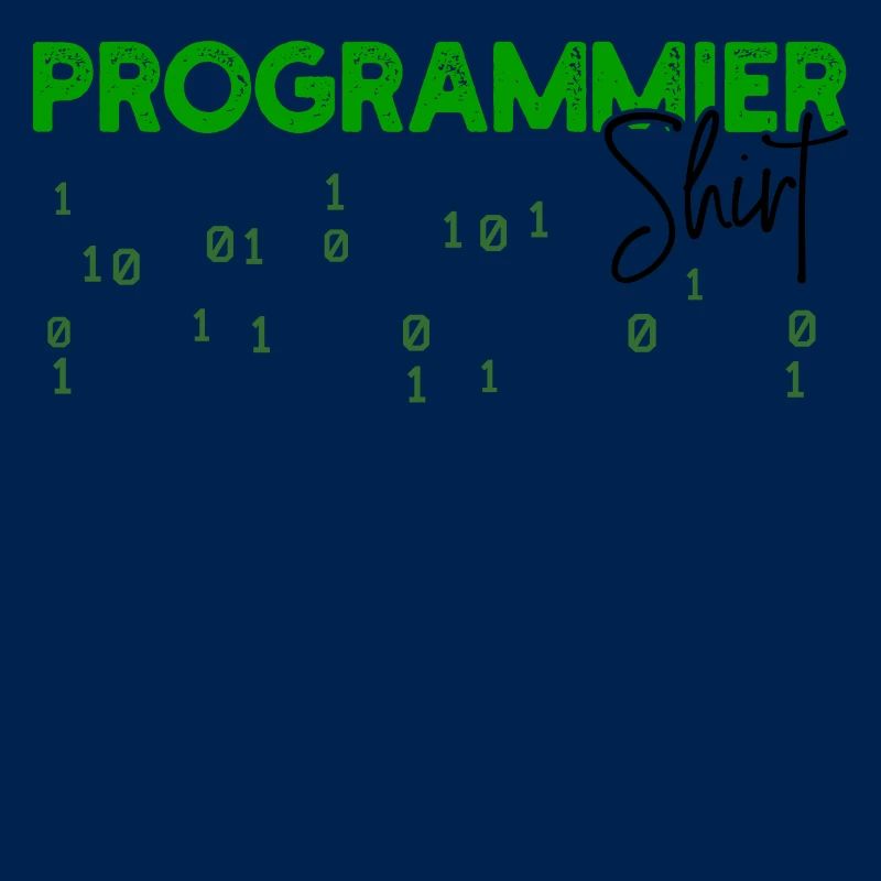 Programmer Developer Code Statement Scripting